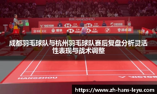 成都羽毛球队与杭州羽毛球队赛后复盘分析灵活性表现与战术调整
